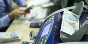 Gayrisafi Milli Hasılaya Geçen Yıl En Fazla Katkı, Mali Olmayan Şirketlerden Geldi