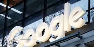 Google Says Its Gemini AI Model Hacked Three Other Companies