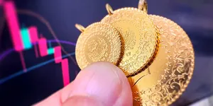 Gram, çeyrek, yarım ve tam altın bugün ne kadar? 16 Eylül 2026 güncel altın fiyatları