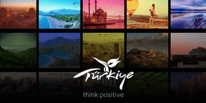 Great Success in Turkey’s Tourism