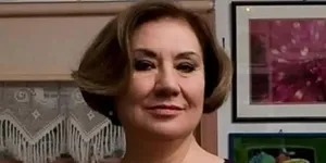 Gülsen Tuncer Kimdir? Usta Oyuncunun Hayatı Ve Kariyeri