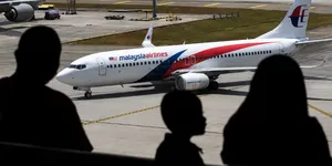 Havacılık tarihinin en büyük gizemi MH370 için yeni karar