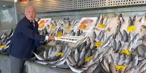 Her Şeye Zam Geldi, Onun Fiyatı 3 Yıldır Değişmedi