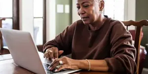 ‘I Feel Invisible’: Over-50S Reveal Harsh Realities Of Trying To Get A Job