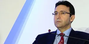 İbrahim Mustafa Turhan hakkında resen soruşturma başlatıldı