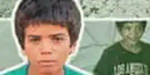 ‘I’M Afraid They’ll Bomb the Cafe Where I Work, or Bomb Me’: A Day in the Life of a 12-Year-Old Boy in Gaza
