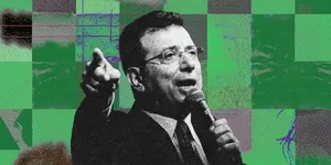 İmamoğlu Soruşturmasında Kritik Gelişme: Beklenmeyen İsimler Tutuklandı, Kimler Son Anda Kurtuldu?