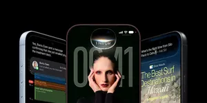 İphone 18 Pro Vs. İphone 17 Pro: Yükselmeye Değer Mi?