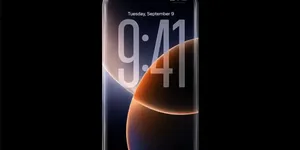 İphone 20 Pro İçin 6,41 İnç İddiası: Asıl Sürpriz Ekranın Kenarlarında