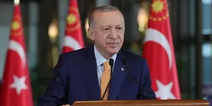 İran savaşına kritik müdahale! The Telegraph: Erdoğan, Kürt güçlerin sahaya inmesini engelledi