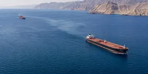 İran'dan Hürmüz Boğazı açıklaması: 'Herhangi bir anlaşma yok'