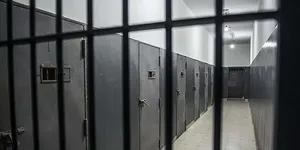 İsrail hapishanesinde vahşet: İşkence kutlamaları ortaya çıktı