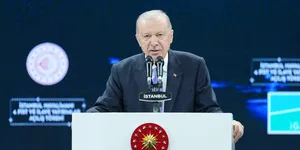 İstanbul Havalimanı’nda 4. Pist Açıldı: Cumhurbaşkanı Erdoğan’dan 2,12 Trilyon Liralık Yatırım Açıklaması