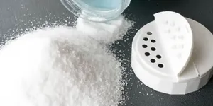 Johnson & Johnson'dan 5,5 milyar dolarlık uzlaşma teklifi