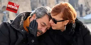 Kadir İnanır’ın Vasiyeti Sonrası Gündeme Geldi! Mirasçı Olduğunuzu Nasıl Öğrenebilirsiniz?