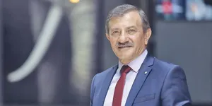 Kara­Deniz: Üretimi Koruyamayan Ekonomiler Kalıcı Refah Oluşturamaz