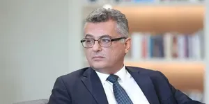 KKTC Cumhurbaşkanı Erhürman: Yeni başlayacak olan sürece hazırız