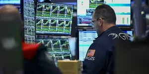 Küresel Piyasalarda Risk İştahı Zayıfladı: İki Gelişme Baskı Yaratıyor