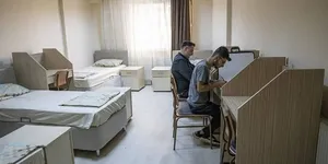 KYGM’den Öğrencilere Yurt Ücreti Uyarısı Var