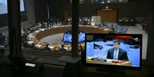 L'Ia D'Openai Infiltre UN Site du Gouvernement Australien : UN Incident "Inacceptable"
