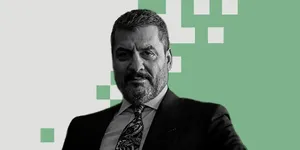 Lydia Holding 2024'te Toplam Varlıklarını Katladı