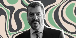 Lydia Holding Doubled Its Total Assets in 2024