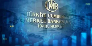 Merkez'den Enflasyon Mesajı: Enerji Fiyatları Yukarı Yönlü Risk Oluşturuyor