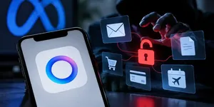 Meta, Muse’daki Güvenlik Açığının Ardından Uyarıları Güçlendiriyor