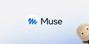 Meta Muse’u Cihazlara Açtı: Kendi AI Cihazınızı Yapabileceksiniz