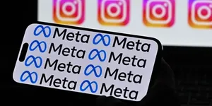 Meta’nın 18 milyar dolarlık anlaşmasına dünyadan tepki yağdı