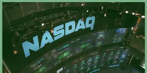 Nasdaq Borsası: Yatırımcıların Bilmesi Gerekenler
