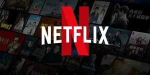 Netflix’in Türkiye Fiyatlarına Yeni Zam: En Büyük Artış O Pakete Geldi