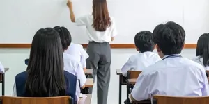 Öğretmen İl Dışı İsteğe Bağlı Atama - Tayin Başvuruları Ne Zaman Başlayacak?