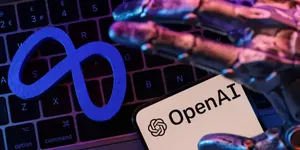 Openaı Avustralya'dan Özür Diledi! Devletin Sağlık Sistemine Sızmıştı