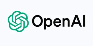 Openaı Yeni GPT-6.1 Sol’u Çıkardı: Astra’ya Yakın ama Daha Ucuz