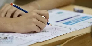 Özel Yetenek Sınavı Yerleştirme Sonuçları Açıklandı