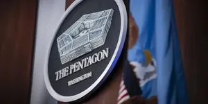 Pentagon'dan savunma şirketlerine 'hızlanma' baskısı
