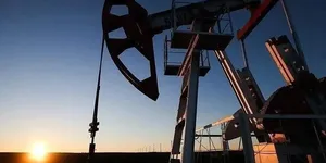 Petrol Fiyatlarında İbre Tersine Döndü: İki Haftalık Seri Sona Erdi