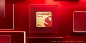 Qualcomm, Snapdragon Sound Elite Gen 2’yi Tanıttı: Kulaklıklara Daha Fazla Yapay Zeka Geliyor