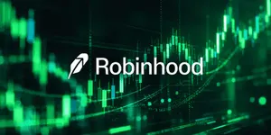 Robinhood Wallet Integrates Arcus RFQ System for Stock Token Swaps