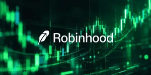 Robinhood Wallet Integrates Arcus RFQ System for Stock Token Swaps