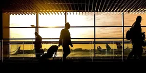 Rus Turistlere Avrupa Yolu Zorlaşabilir: AB'den Yeni Vize Hazırlığı