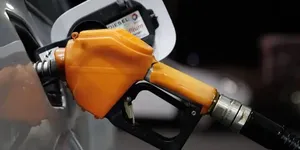 Rusya, ABD ile Mutabakat Sonrası Dizel İhracatını Başlattı