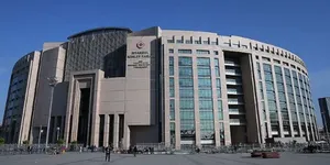 Sermaye Piyasalarına Yönelik Yanıltıcı Paylaşımlara Soruşturma