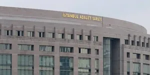 Sermaye Piyasası Soruşturmasında Son Gelişme