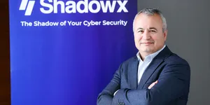 Shadowx, Kurumsal Yapay Zeka Kullanımına Yönelik Güvenlik Platformunu Tanıttı