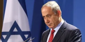Somaliland Bölgesi Başkanı Netanyahu ile görüştü