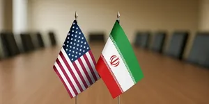 Son dakika! Pakistan başbakanı Şerif İran-ABD anlaşmasını duyurdu! Trump: Hürmüz Boğazı açılacak, abluka kaldırılacak
