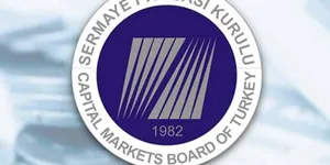 SPK Pay Geri Alımlarında Toplam Bedel Sınırını Geçici Olarak Kaldırdı