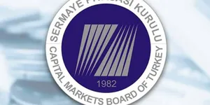 SPK'dan Haftalık Bülten: 5 Kişinin Lisansını İptal Etti